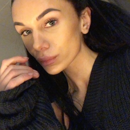 elena_coquin_dispo2