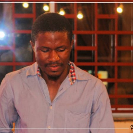 wilfriedhassanatouga