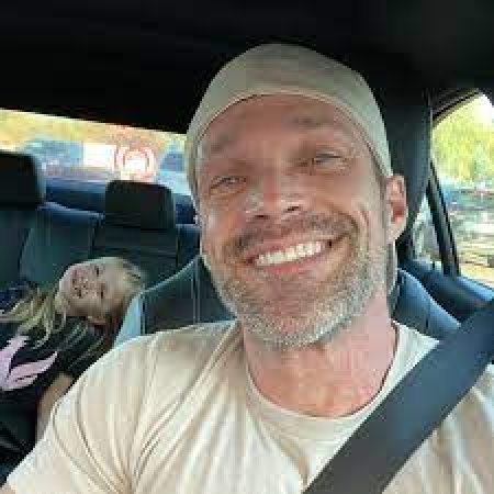 hdslqfkedzhjerkhert5665