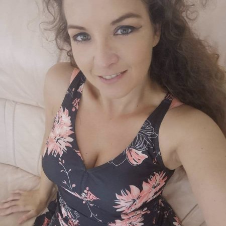 rencontres gratuites dans le pas de calais