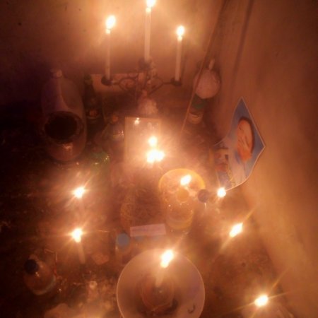 lemaitrevisionnair1234567