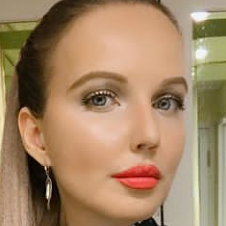 sarah7891