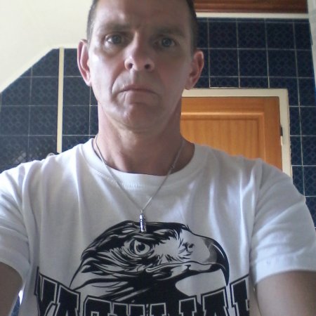 letouristeduseptsept