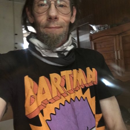 bartman66