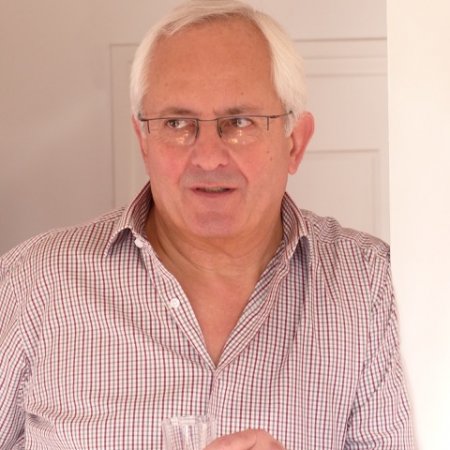 jean-marc-langlois123