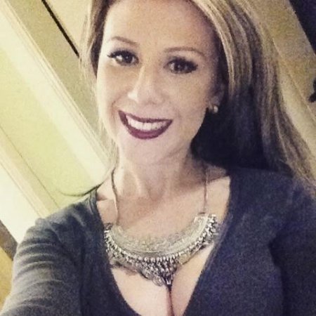 rencontres gratuites dans le pas de calais