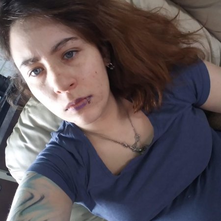 melissapinard07