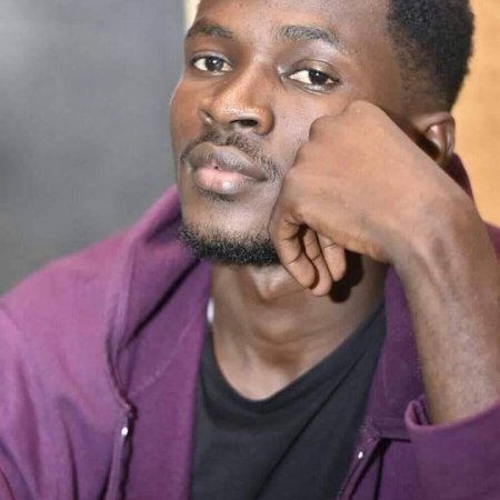 fortunenzampendanzeyolo