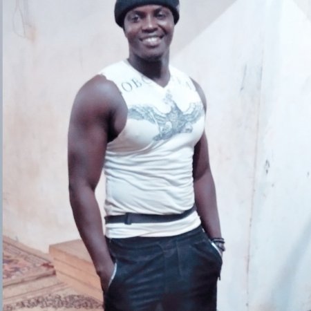 site de rencontre au senegal pour les adolescent