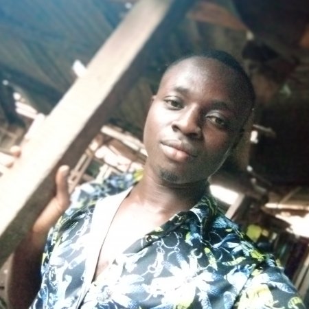 abcdefghijklmnopqrstuv1234567890