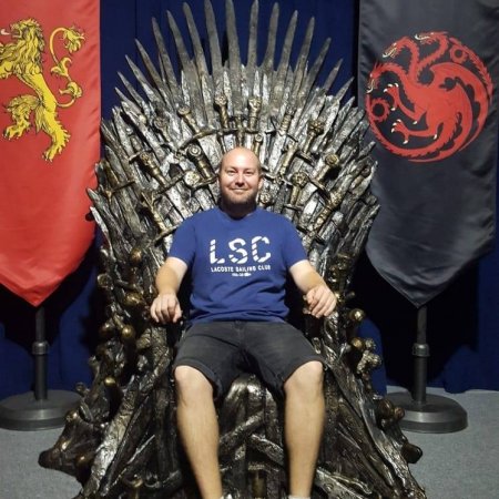 une.tortue.dans.la.laitue