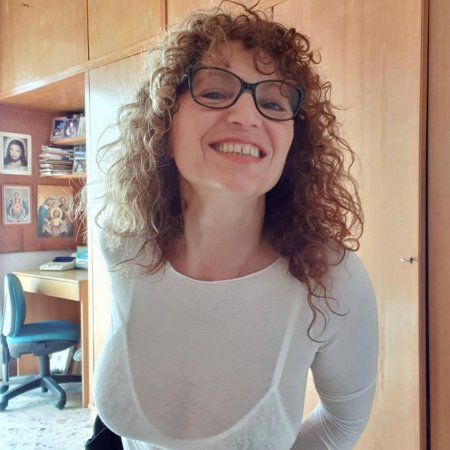 alexandracantreau1030