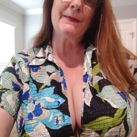 recherche et rencontres grenoble