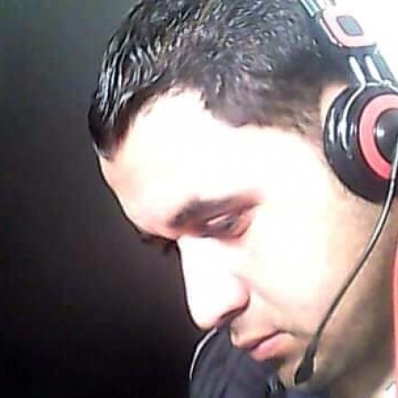 josephyousarsifyoucefguellal