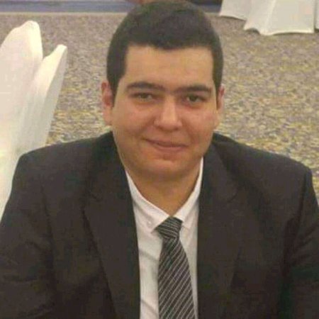 boubakeryahiamouelhi