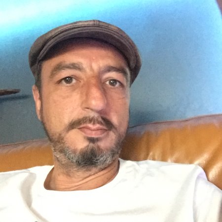 scarcecocomanladruide