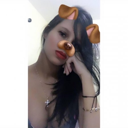 marie_danielle102