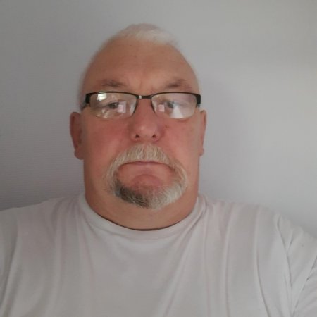 rencontre caline charleroi