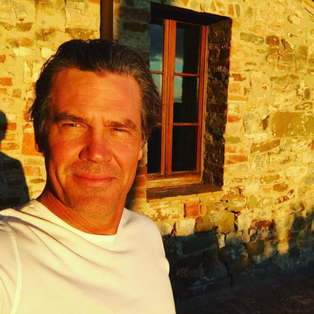 joshbrolin