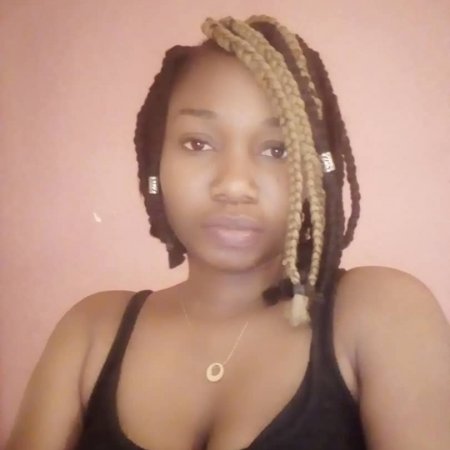 princesseafricaine87