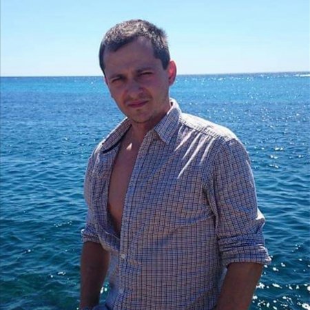 daddycoolcrazylikeafool