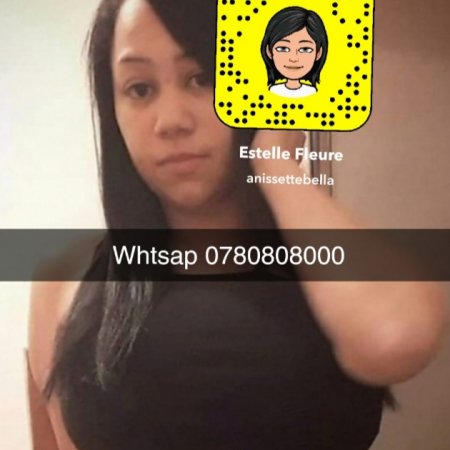 anie0780808000