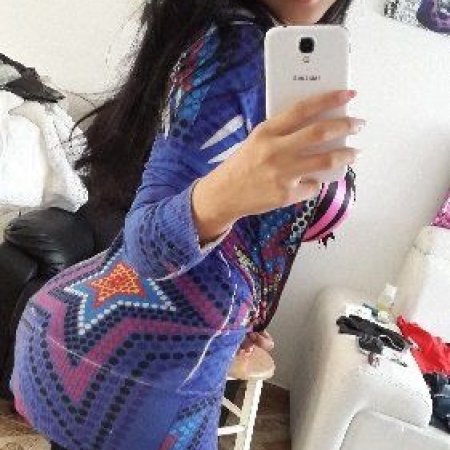 veroniquecarlapierrandrei