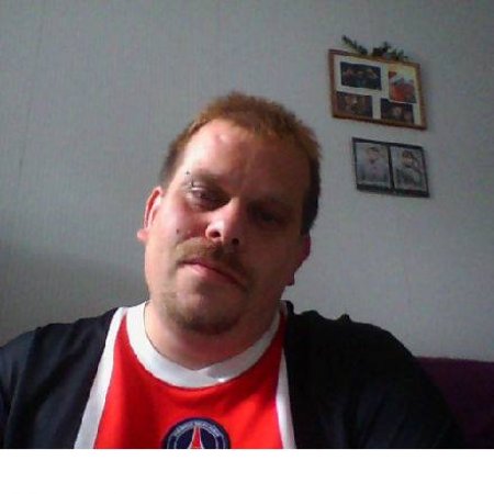 jeanphilippeharrison