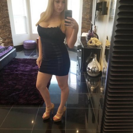 annakendra10