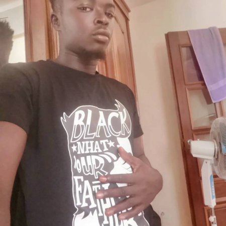 laminetalibecheikhmbodj