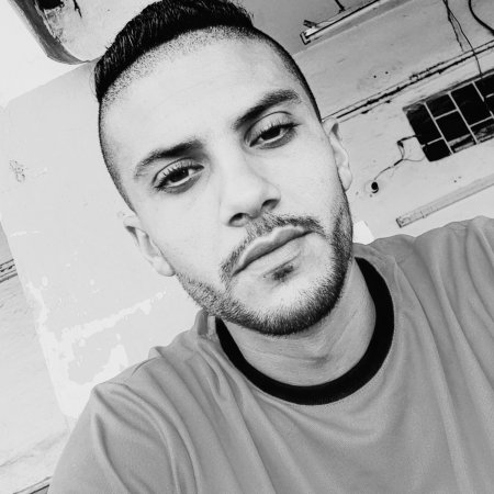 abdelmottalibchibani