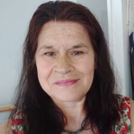 joelleparisbourgogne