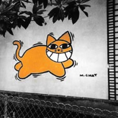 captain.charisma1984