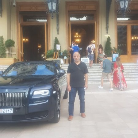 mouaissiaadrimouaissia