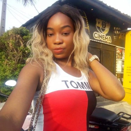 benin rencontre gratuit