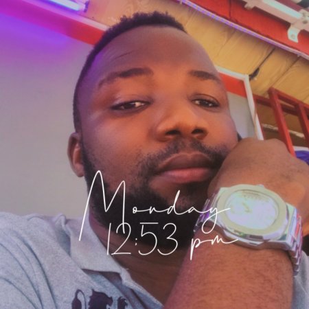 mignon_black