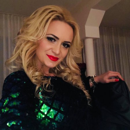 dating femme maine et loire