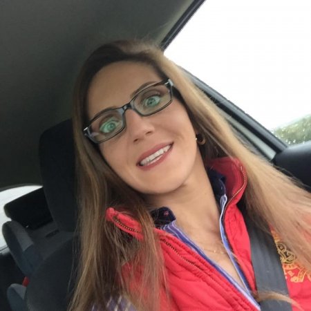 lucrecia91