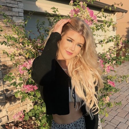 laureentmarie