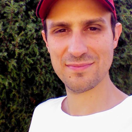 rencontres limoges 87