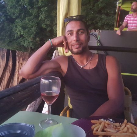 metisse-74xxxblackmanba