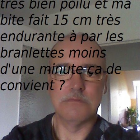 labonnebitedegilles