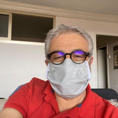 christophe.hullier28120