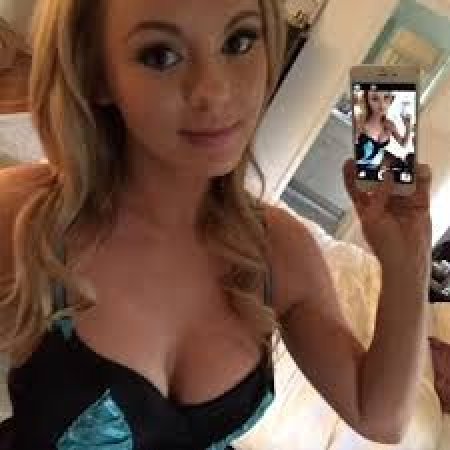 christelledeloure2021