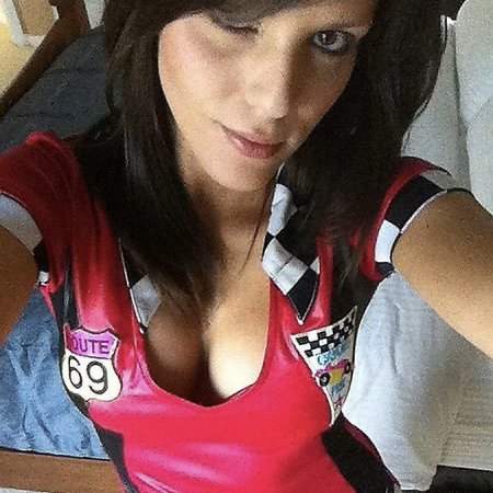 lacouvemarie097