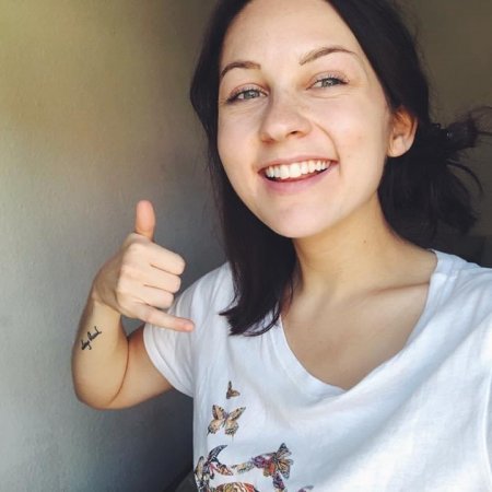 rencontre femme cote dor