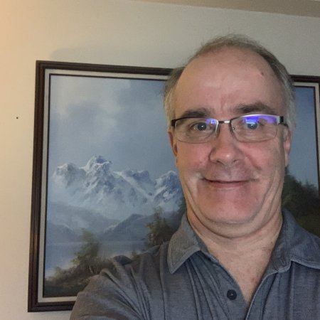 faire des rencontres aux etats unis