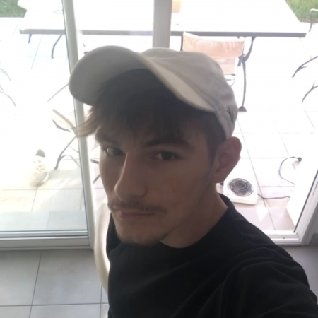 kikitoto69