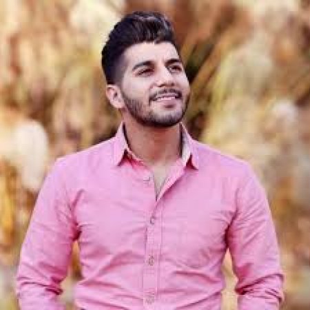 khoaledamer