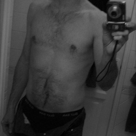 site rencontre tours gratuit